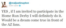 justin-upton-twitter