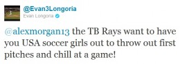 longoria-twitter