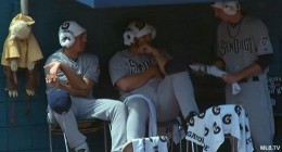 padres-star-wars