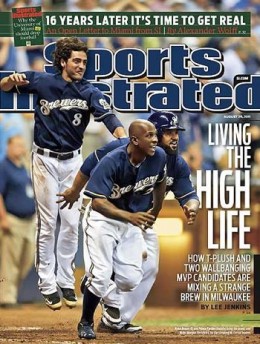 Brewers-Sports-Illustrated-Cover