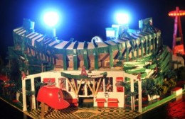 angel-stadium-model