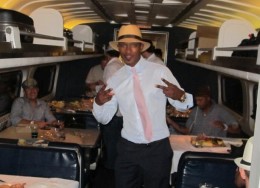 bj-upton-rays-hat