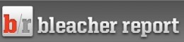 bleacher-report