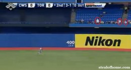 blue-jays-signs1