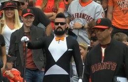 brian-wilson-espys-fan