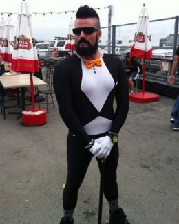 brian-wilson-espys-fan-djsilva1