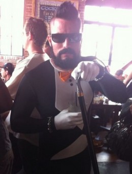 brian-wilson-espys-fan-djsilva2
