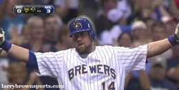 casey-mcgehee-beast-mode