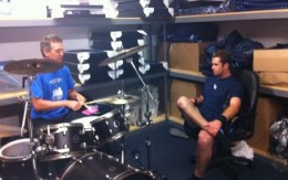 evan-longoria-drums