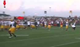 jermichael-finley-catch