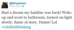lebron-james-hairline