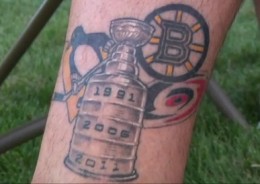 mark-recchi-stanley-cup-tattoo-260x184.jpg