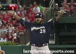 prince-fielder-beast-mode