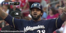 prince-fielder-beast-mode1
