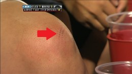 red-sox-fan-seams