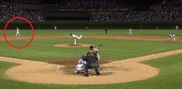 starlin-castro