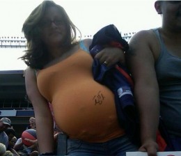 tim-tebow-baby