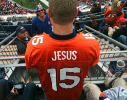 tim-tebow-jesus-jersey