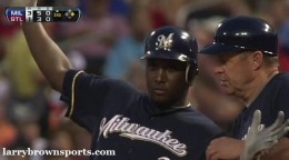 yuniesky-betancourt-beast-mode