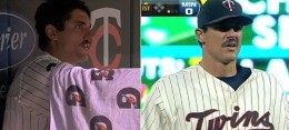 Carl-Pavano-Mustache-Shutout