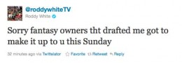 Roddy-White-Apologizes-to-Fantasy-Owners