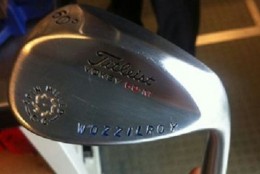 Rory-McIlroy-Caroline-Wozniacki-Wozzilroy-Club