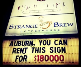 Starkville-Coffeehouse-Auburn-180000
