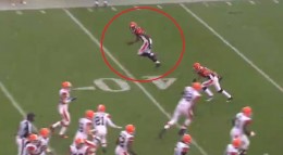 aj-green-quick-snap