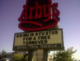 arbys-byu-turnover