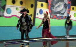 bill-belichick-pirate-rollerskating