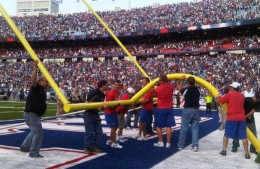 bills-goal-posts1
