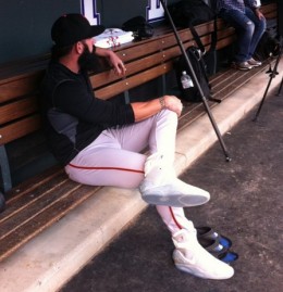 brian-wilson-shoes