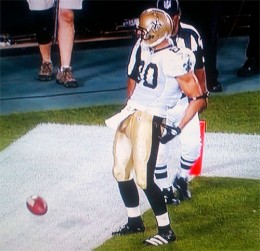 jimmy-graham-belt