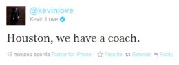 kevin-love