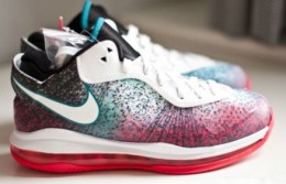 lebron-james-miami-nights1