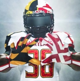maryland-uniforms-gloves