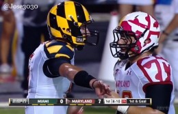 maryland-uniforms-helmets