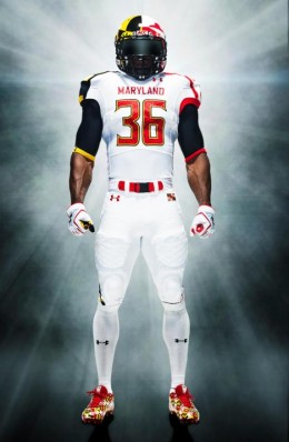 maryland-uniforms1