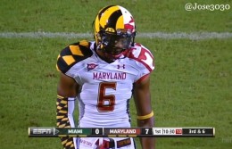 maryland-uniforms2