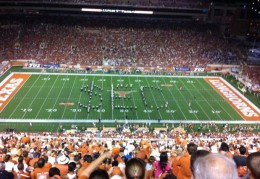 rice-band-sec