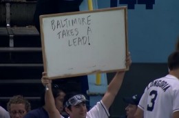 tampa-bay-board