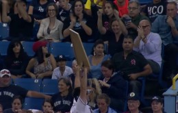 tampa-bay-board-fans