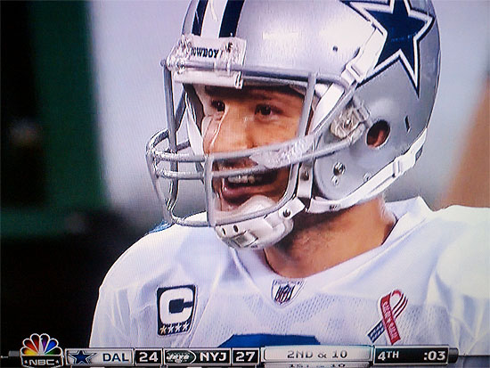 tony-romo-smiling.jpg