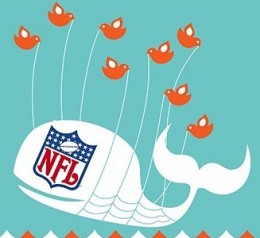 twitter-nfl