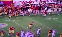 usc-sideline