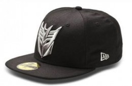 Calvin-Johnson-Wears-Megatron-Hat