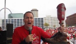 Cardinals-Fan-Prosthetic-Rally-Leg