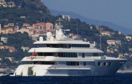 Dan-Snyder-Yacht