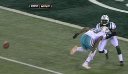 Darrelle-Revis-Hangs-Up-on-Mike-Francesa