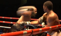 Kimbo-Slice-One-Punch-Knockout-Over-Tay-Bledsoe